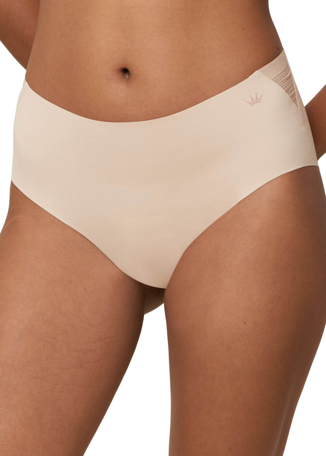 Culotte Galbante Triumph Soft Praline